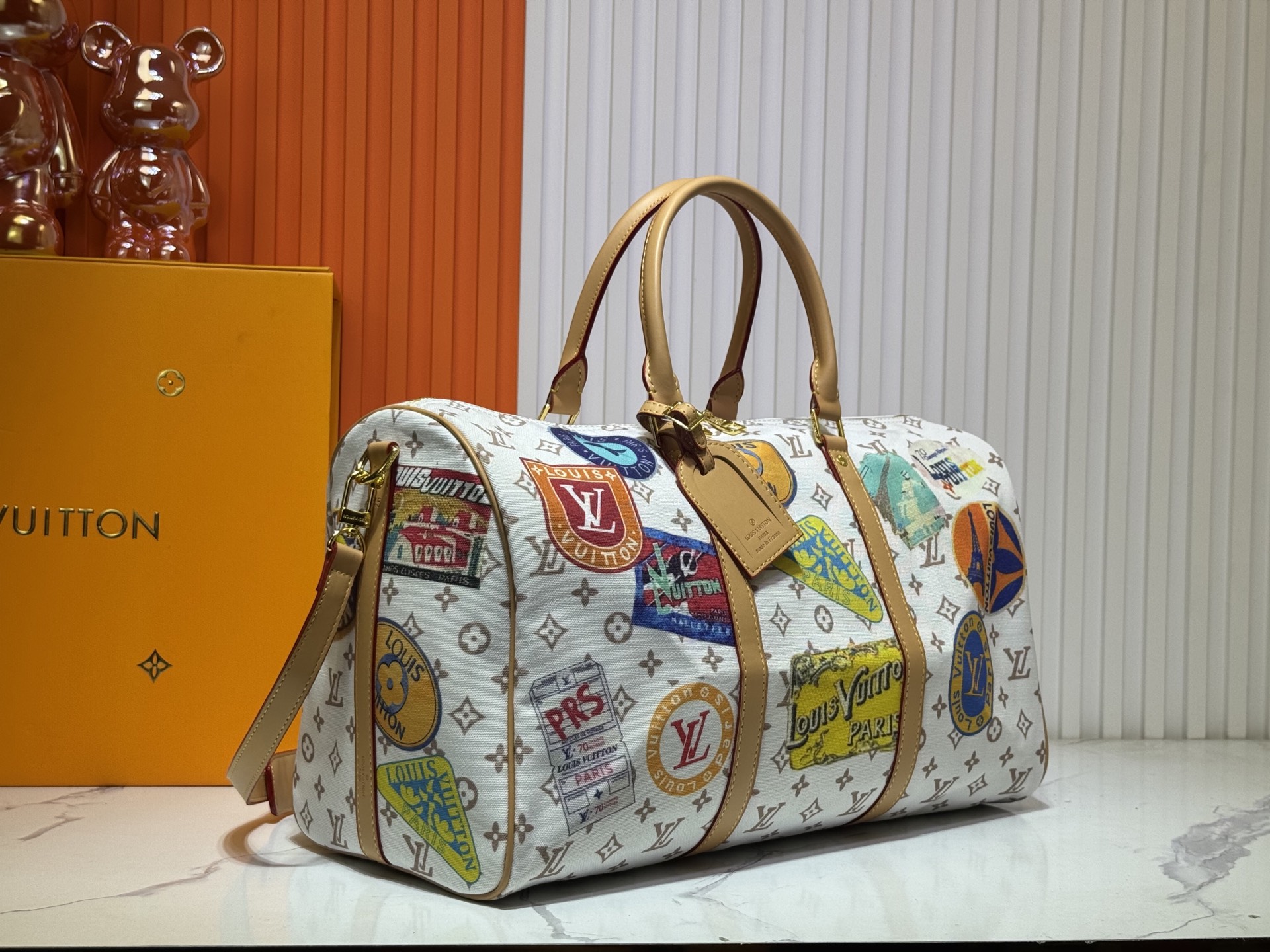 スーパーコピーバッグ国内発送対応N品安全必ず届く信用できるサイト